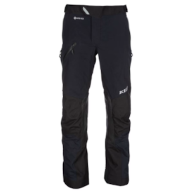 KLIM Latitude Pant 2026 Redesign