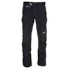 KLIM Latitude Pant 2026 Redesign