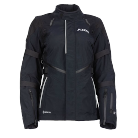 KLIM Altitude Jacket 2026 Redesign