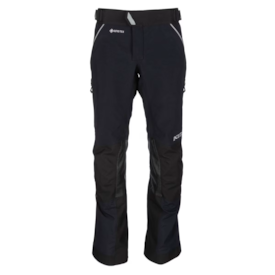 KLIM Altitude Pant 2026 Redesign