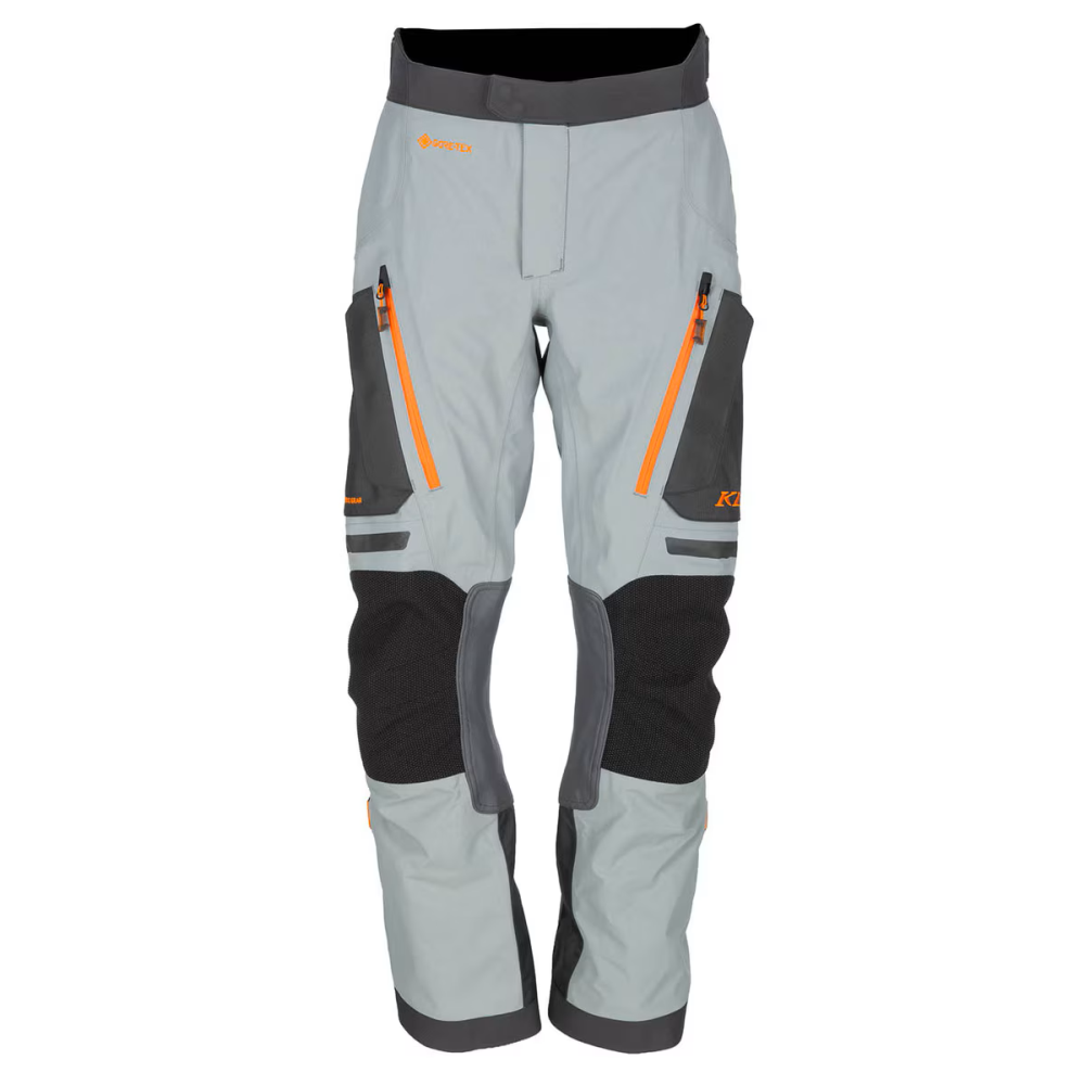 KLIM Artemis Pant 2026 Redesign | Bob's Motorcycle's – Jessup, MD