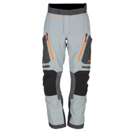 KLIM Artemis Pant 2026 Redesign