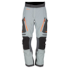 KLIM Artemis Pant 2026 Redesign