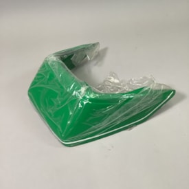 Seat Cowl for BMW R65 79-84 New Old Stock