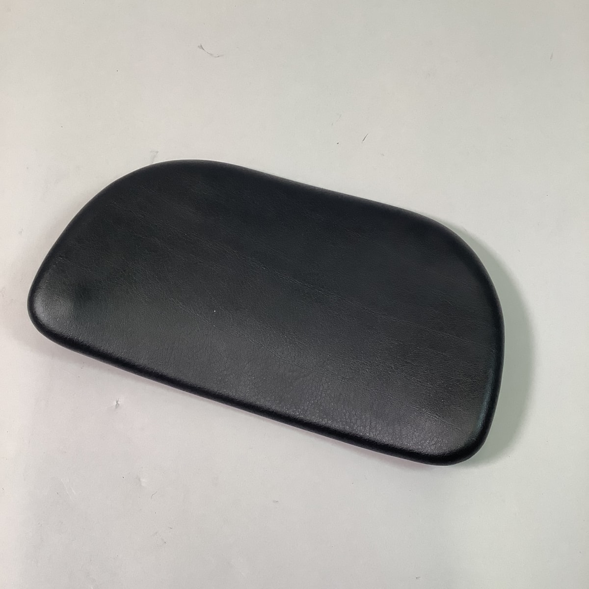 Backrest Pad for 33L Top Case on R1100/1150RS/RT | Bob’s Motorcycle’s ...