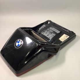 Rear Tail Section for K75RT 89-95