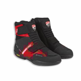 Ducati Corse City C3 Boot