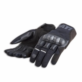 Ducati Company C2 2.0  Glove