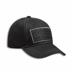 Ducati D-Cruiser Cap