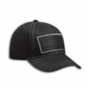 Ducati D-Cruiser Cap
