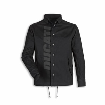 Ducati D-Cruiser Jacket