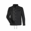 Ducati D-Cruiser Jacket