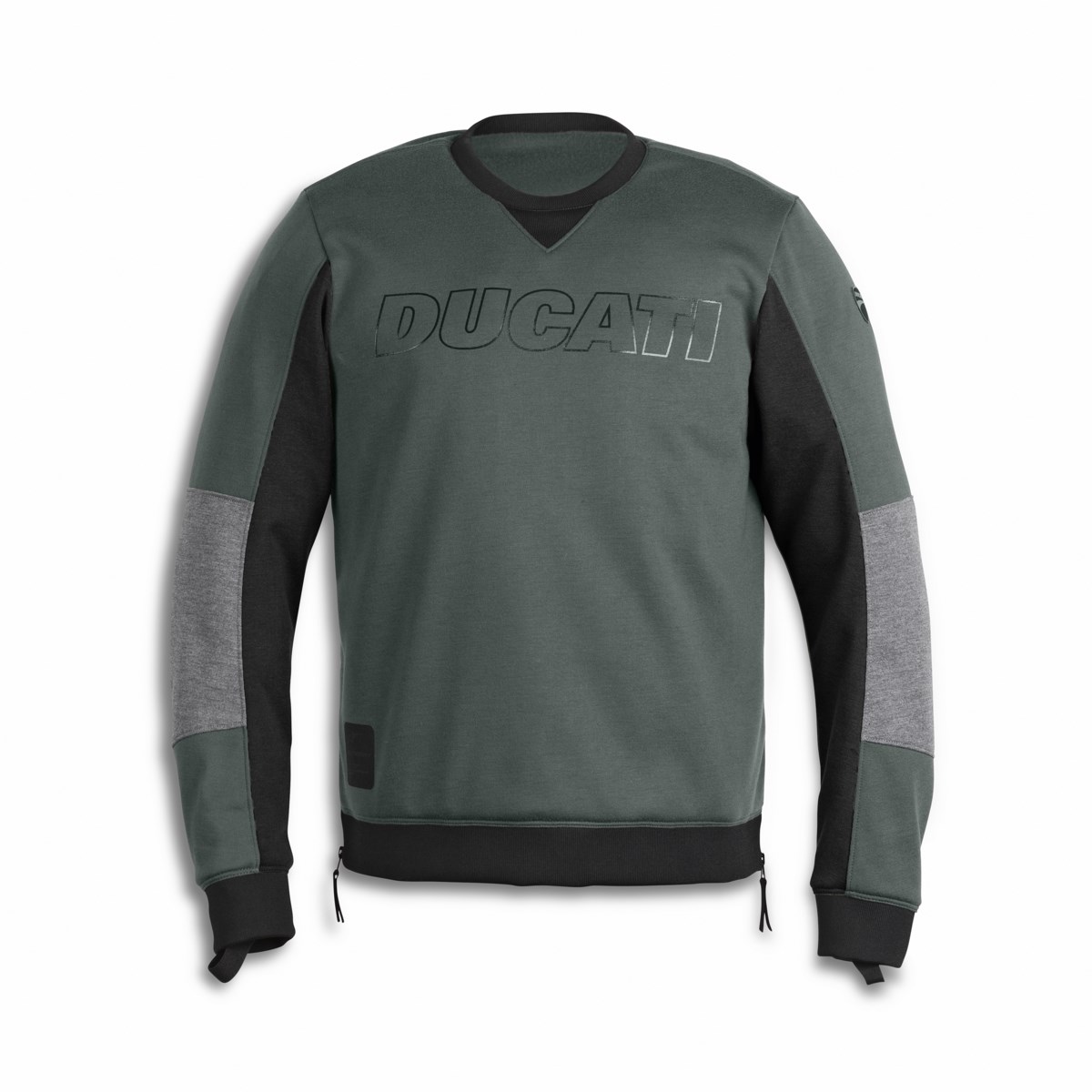 On Sale Parts and Apparel | Bob's Motorcycle's – Jessup, MD