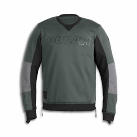 Ducati City Riding Sweatshirt