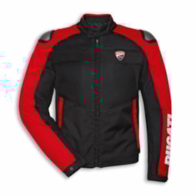 Ducati Corse Tex Summer C3 Jacket