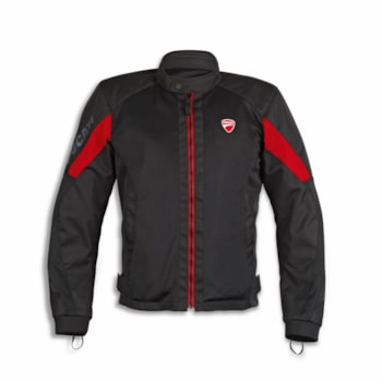 Ducati Flow C5 2.0 Jacket
