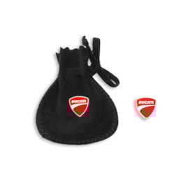 Ducati '14 Pin