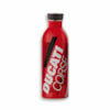 Ducati DC Light by 24B Water Bottle