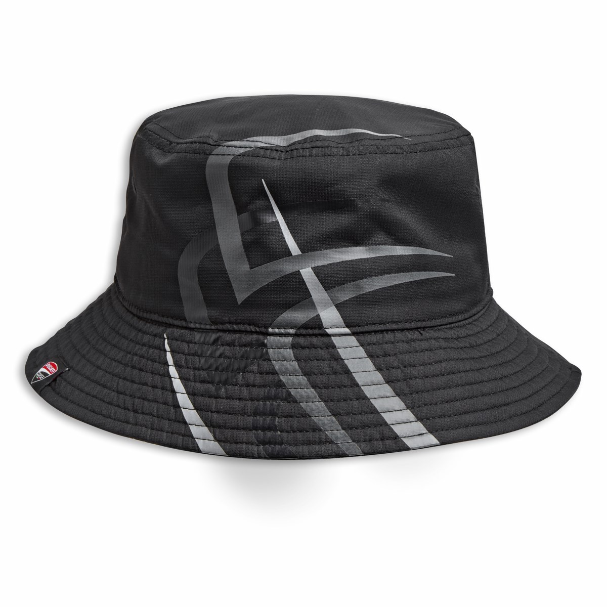 On Sale Parts and Apparel | Bob's Motorcycle's – Jessup, MD