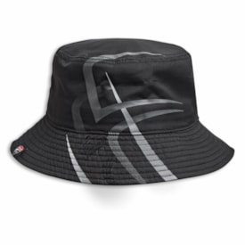 Ducati Tonal Bucket Hat