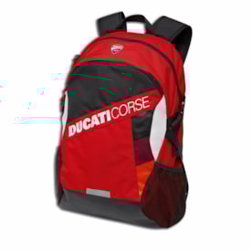 Ducati DC Sport Backpack