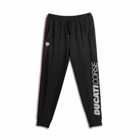 Ducati DC Fitness Joggers
