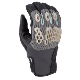 KLIM Baja S4 Glove
