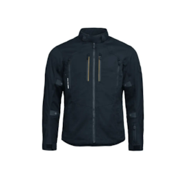 BMW GS Coro GTX Jacket - Men's