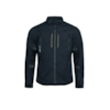 BMW GS Coro GTX Jacket - Men's