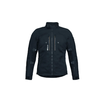 BMW GS Coro GTX Jacket - Women's