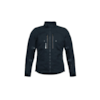 BMW GS Coro GTX Jacket - Women's