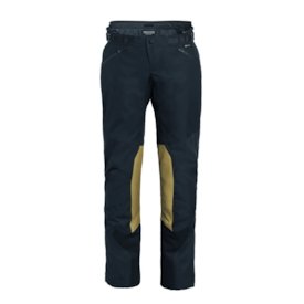 BMW GS Coro GTX Pant - Men's