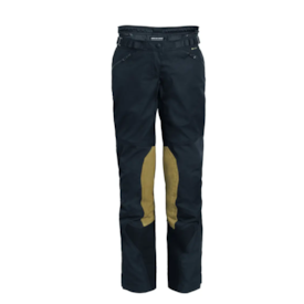 BMW GS Coro GTX Pant - Women's