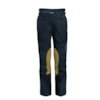 BMW GS Coro GTX Pant - Women's