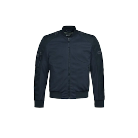 BMW Glandon Air Jacket - Men's