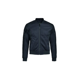 BMW Glandon Air Jacket - Women's