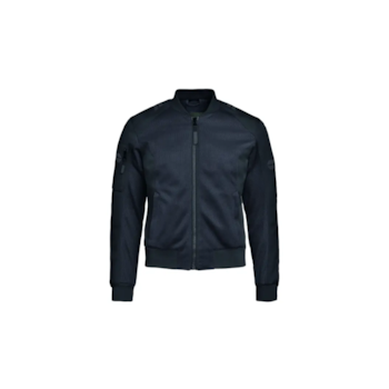 BMW Glandon Air Jacket - Women's