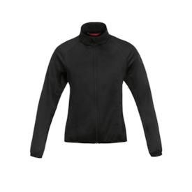 BMW GS Softshell Jacket - Women's