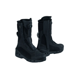BMW Soulor GTX Boot
