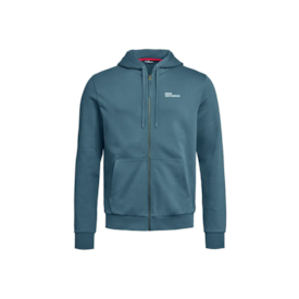 BMW Make Life A Ride Hoodie