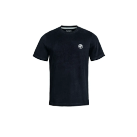 BMW Berlin Built T-Shirt - Men's