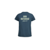 BMW Aircooled T-Shirt - Women's