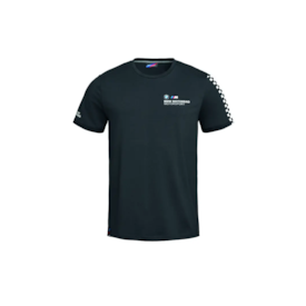 BMW Motorsport T-Shirt