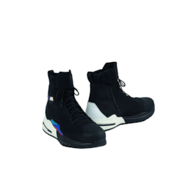BMW Nitrous Sneaker