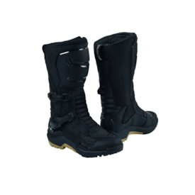 BMW GS Tabernas GTX Boot
