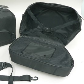 BMW Inner Bag for K1600GT/L Touring Case - Left