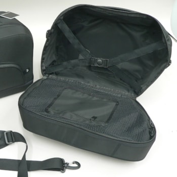 BMW Inner Bag for K1600GT/L Touring Case - Left