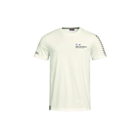 BMW Motorsport Women's T-Shirt