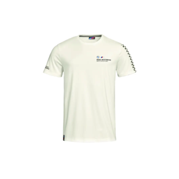 BMW Motorsport Women's T-Shirt