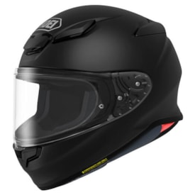 Shoei RF-1400 Solid Color Helmet